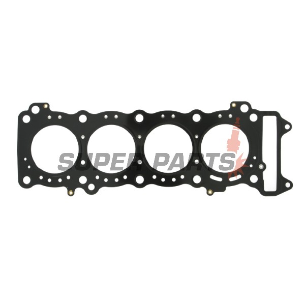 Φλάντζα κεφαλής (πάνω) -ATHENA- Kawasaki ZX-7R 750 1996-2002, ZX-7RR 750 1996-1999