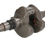 Στροφάλου άξονας -HOT RODS- Kawasaki KRF Teryx 750 + KVF Brute Force 750 (2012-2026)