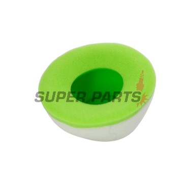 Φίλτρο αέρα -HIFLO FILTRO- HFF4013, Yamaha YZ85 85cc (2002-2026)