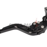 Μανέτα φρένου τιμονιού -4 RIDE- BMW S 1000 2010-2017, Kawasaki ZX-6RR 600 2005-2006, MV Agusta F3 675 2013-2015, Suzuki GSX/GSX-R/GSX-S 600-1300 2004-2017, Triumph Daytona/Street Triple 675 2006-2015, Speed Triple 1050 2008-2010
