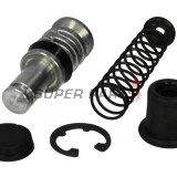 Κιτ επισκευής τρόμπας φρένου -TOURMAX- Honda CB 750/1100 1981-1983, Honda CB 900 1981-1982, Honda CB 400 1982, Honda CB 1000 1983, Honda CB 700 1984-1986, Honda CBR 1000 1987-1991, Honda CBR 600 1999-2006, Honda CBX 550 1982