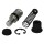 Κιτ επισκευής τρόμπας φρένου -TOURMAX- Honda CB 750/1100 1981-1983, Honda CB 900 1981-1982, Honda CB 400 1982, Honda CB 1000 1983, Honda CB 700 1984-1986, Honda CBR 1000 1987-1991, Honda CBR 600 1999-2006, Honda CBX 550 1982