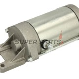 Μίζα -RMS- Aprilia Atlantic 400 2005-2007, Aprilia Atlantic 500 2001-2008, Aprilia Scarabeo 400 2006-2007, Aprilia Scarabeo 500 2003-2008, Gilera Fuoco 500 2007-2013, Gilera Nexus 500 2003-2011