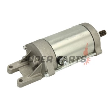 Μίζα -RMS- Aprilia Atlantic 400 2005-2007, Aprilia Atlantic 500 2001-2008, Aprilia Scarabeo 400 2006-2007, Aprilia Scarabeo 500 2003-2008, Gilera Fuoco 500 2007-2013, Gilera Nexus 500 2003-2011