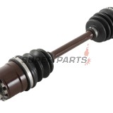 Ημιαξόνιο -ALL BALLS- Kawasaki KVF 750 2008-2011