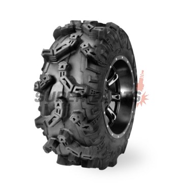 Ελαστικό ATV/UTV -JOURNEY- 30x10-14, P3048