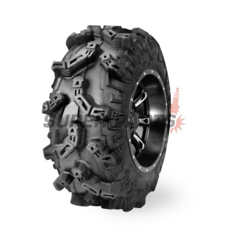 Ελαστικό ATV/UTV -JOURNEY- 30x10-14, P3048