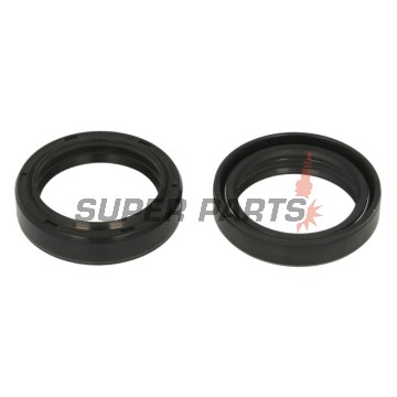 Τσιμούχες μπροστινού πιρουνιού -ATHENA- Honda CR 250 1978-1980, GL 1000 1977-1978, Yamaha XS 1100 1979-1983