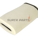 Φίλτρο αέρα -ATHENA- S410485200050, Yamaha YXR Rhino 700 2008-2013