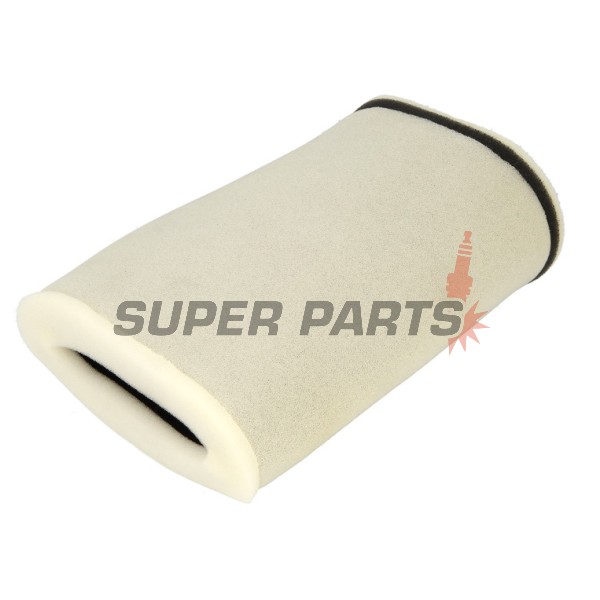 Φίλτρο αέρα -ATHENA- S410485200050, Yamaha YXR Rhino 700 2008-2013