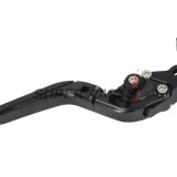 Μανέτα φρένου τιμονιού -4 RIDE- Kawasaki GTR/ZX-14R 1400 2006-2017, Z/ZX/ZX-10R 1000 2006-2015, Z 750 2011-2012, ZX-6R 600/636 2009-2016