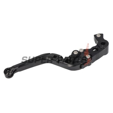 Μανέτα φρένου τιμονιού -4 RIDE- KHXC11, Kawasaki GTR/ZX-14R 1400 2006-2017, Z/ZX/ZX-10R 1000 2006-2015, Z 750 2011-2012, ZX-6R 600/636 2009-2016