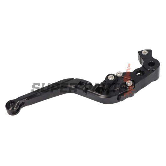 Μανέτα φρένου τιμονιού -4 RIDE- Kawasaki GTR/ZX-14R 1400 2006-2017, Z/ZX/ZX-10R 1000 2006-2015, Z 750 2011-2012, ZX-6R 600/636 2009-2016
