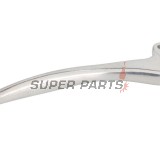 Μανέτα φρένου -RMS- Vespa PX 125 1979-1988, Vespa PX 150 1979-1984, 1996, Vespa PX Lusso 150 1984-1994, Vespa PX Lusso 200 1984-1997