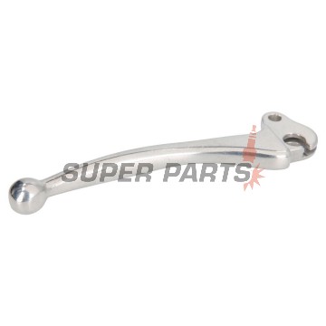 Μανέτα φρένου -RMS- Vespa PX 125 1979-1988, Vespa PX 150 1979-1984, 1996, Vespa PX Lusso 150 1984-1994, Vespa PX Lusso 200 1984-1997