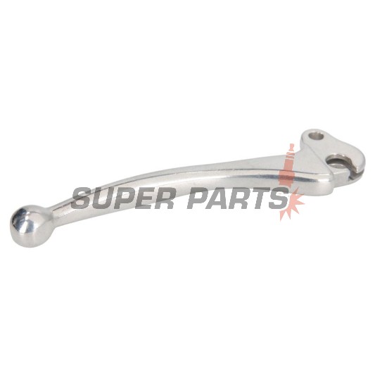 Μανέτα φρένου -RMS- Vespa PX 125 1979-1988, Vespa PX 150 1979-1984, 1996, Vespa PX Lusso 150 1984-1994, Vespa PX Lusso 200 1984-1997
