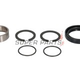 Κιτ επισκευής άξονα ταχυτήτων -HOT RODS- Kawasaki KX 250 (01-04)