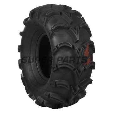 Ελαστικό ATV/UTV -BKT- 30x12-14, MUD LITE XXL