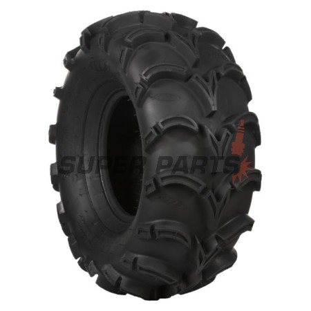 Ελαστικό ATV/UTV -BKT- 30x10-12, MUD LITE XXL