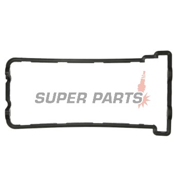 Φλάντζα καπακιού βαλβίδων -ATHENA- Kawasaki ZX-6R 600/636 1995-2002