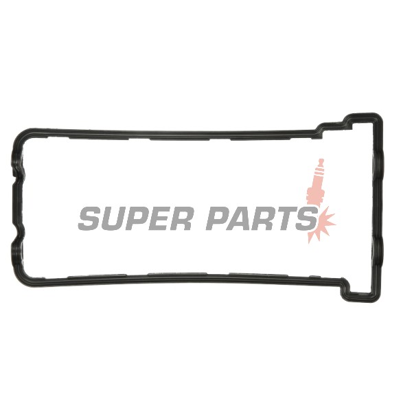 Φλάντζα καπακιού βαλβίδων -ATHENA- Kawasaki ZX-6R 600/636 1995-2002