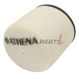 Φίλτρο αέρα -ATHENA- S410510200034, Suzuki LT-A 450/500/700/750 2005-2019