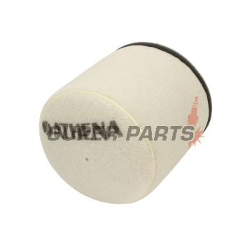 Φίλτρο αέρα -ATHENA- S410510200034, Suzuki LT-A 450/500/700/750 2005-2019