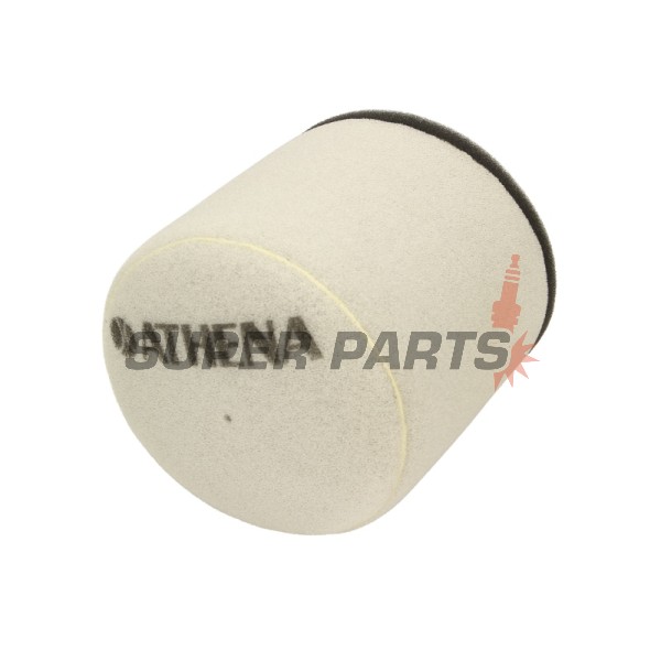 Φίλτρο αέρα -ATHENA- S410510200034, Suzuki LT-A 450/500/700/750 2005-2019