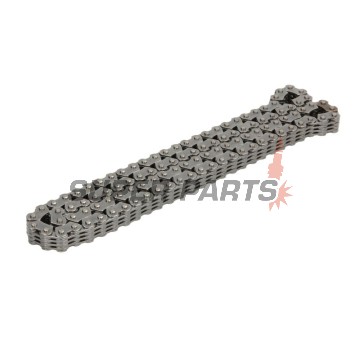 Καδένα χρονισμού -DID- SCR0412SV-108, Honda CRF450R, Husaberg FE250, Husqvarna FC/FE/FR/FS/FX, KTM EXC/EXC-F/SX-F/XC-F/XC-W/Rally 250-501 2008-2022