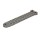 Καδένα χρονισμού -DID- SCR0412SV-108, Honda CRF450R, Husaberg FE250, Husqvarna FC/FE/FR/FS/FX, KTM EXC/EXC-F/SX-F/XC-F/XC-W/Rally 250-501 2008-2022