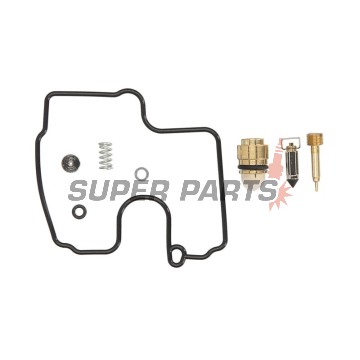 Κιτ επισκευής καρμπυρατέρ -TOURMAX- Yamaha YZF 1000 1996-2003