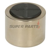 Έμβολο δαγκάνας φρένου -TOURMAX- Kawasaki ZR 1100 1992-1994, Kawasaki ZX 600/1100 1990-1993