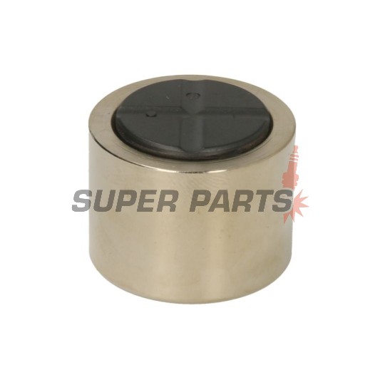Έμβολο δαγκάνας φρένου -TOURMAX- Kawasaki ZR 1100 1992-1994, Kawasaki ZX 600/1100 1990-1993