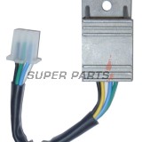 CDI -DZE- HONDA CB, CBX, CX, GL 500-1100 1979-1983