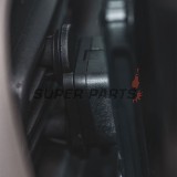 Βάση τηλεφώνου -OXFORD- CLIQR Car Vent Mount