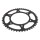 Πίσω γρανάζι -JT- JTR897,47, 47 δόντια, ατσάλινο, Husaberg FC 350 1996, FC 400 1996-1999, FC 450 2004-2006, FC 501/600 2000, FC 550 2003-2008, FE 250 2013, FE 350 1996, FE 390 2010-2012, FE 400 2000-2003, FE 450 2004-2013, FE 501 2000, 2013