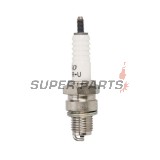 Μπουζί -DENSO- X20FSR-U