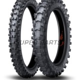 Πίσω ελαστικό off-road -DUNLOP OPONY- 120/90-18, GEOMAX AT82