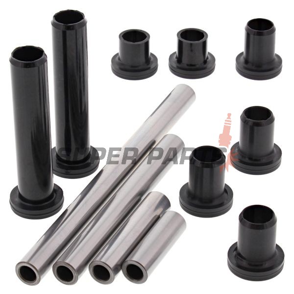 Κιτ επισκευής ψαλιδιού -ALL BALLS- Polaris Hawkeye 300 2006-2011, Hawkeye 400 2011, Sportsman 300/400 2008-2010