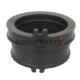 Λαιμός εισαγωγής -TOURMAX- Honda XR 650 2000-2007
