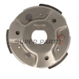 Συμπλέκτης -RMS- Honda FE 250 1999, Honda FES 250 1998-2005, Honda SH 300 2007-2009, Peugeot SV 250 2001, Piaggio X9 250 2000-2001