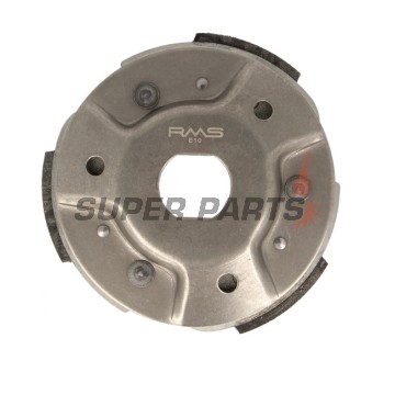 Συμπλέκτης -RMS- Honda FE 250 1999, Honda FES 250 1998-2005, Honda SH 300 2007-2009, Peugeot SV 250 2001, Piaggio X9 250 2000-2001