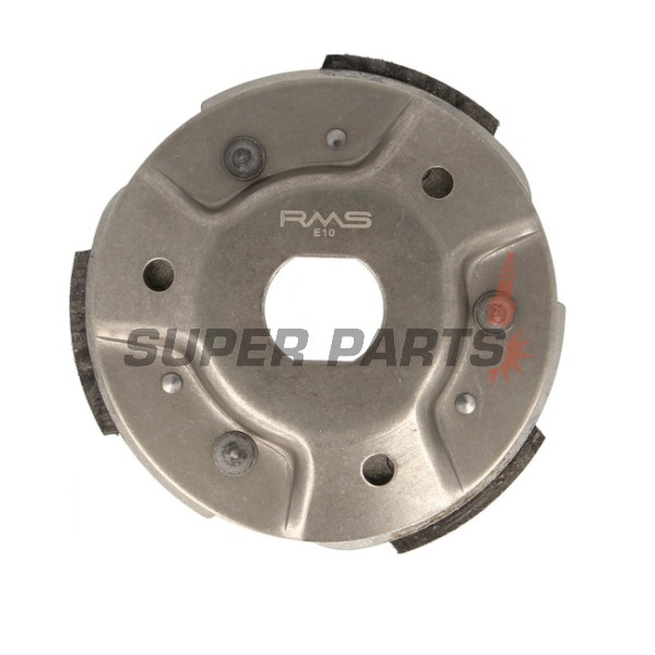 Συμπλέκτης -RMS- Honda FE 250 1999, Honda FES 250 1998-2005, Honda SH 300 2007-2009, Peugeot SV 250 2001, Piaggio X9 250 2000-2001