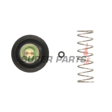 Κιτ επισκευής βαλβίδας AIR CUT -TOURMAX- Kawasaki VN 800 1995-2006, Kawasaki VN 1500 1998-1999