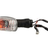 Φλας -VICMA- πίσω αριστερό/μπροστινό δεξί, KAWASAKI KLE, Z, ZX-10R, ZX-6R 600-1000 2007-2014