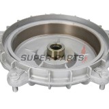 Ταμπούρο φρένου -RMS- Vespa PX 125 1985-1986, 2011-2016, Vespa PX 150 2011-2016