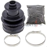 Φούσκα ημιαξονίου -ALL BALLS- Can-Am Outlander 400 2013-2015, Honda Pioneer 1000 2016, SXS (Pioneer) 1000 2016, Kawasaki Mule 800 2015-2016, Polaris Hawkeye 325 2015, Hawkeye 400 2013-2014, Ranger 800 2011-2014, Scrambler 500 2011
