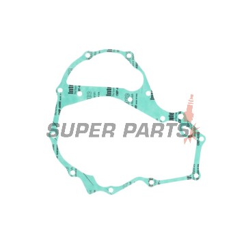 Φλάντζα καπακιού στάτη -WINDEROSA- Honda TRX 250 1997-2002