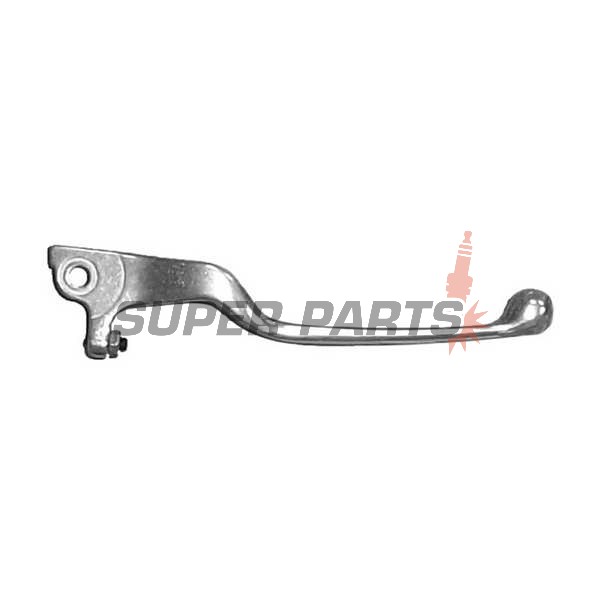 Μανέτα φρένου, δεξιά -VICMA- Aprilia RS 125/RS Tuono 125, 1996-2007