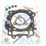 Σετ φλαντζών κυλίνδρου -ATHENA- Yamaha WR 450 2016-2018, YZ 450 2014-2018
